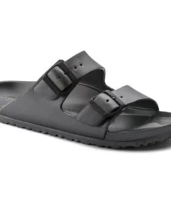 Birkenstock Arizona Essentials EVA 20 Birkenstock Arizona Essentials EVA -Outlet Sneakers Store 1001498 438b7fd6 3cfc 4f68 ae6c 63e238246bd3