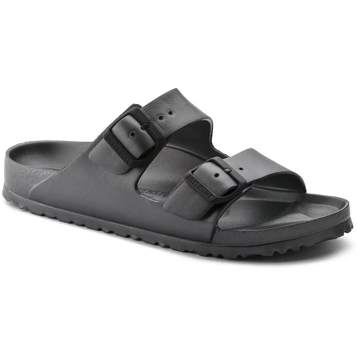 Birkenstock Arizona Essentials EVA 10 Birkenstock Arizona Essentials EVA - Image 10