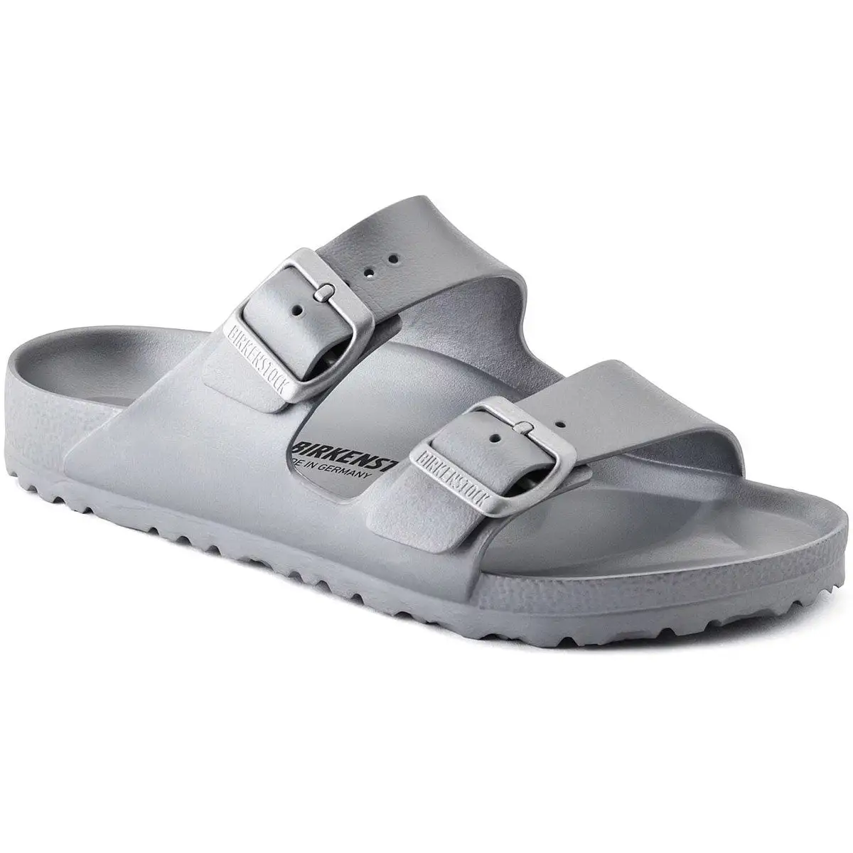 Birkenstock Arizona Essentials EVA 1 Birkenstock Arizona Essentials EVA