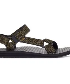 Teva Men's Original Universal 12 Teva Men's Original Universal -Outlet Sneakers Store 1004006 LRBDO 1