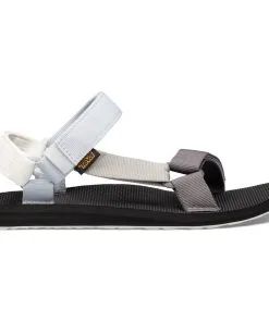 Teva Men's Original Universal 11 Teva Men's Original Universal -Outlet Sneakers Store 1004006 M OriginalUniversal GRYM 1