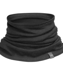 Icebreaker Unisex Merino Flexi Chute