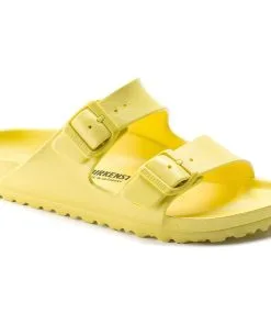 Birkenstock Arizona Essentials EVA 13 Birkenstock Arizona Essentials EVA -Outlet Sneakers Store 1014498 1014611