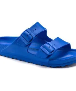 Birkenstock Arizona Essentials EVA 15 Birkenstock Arizona Essentials EVA -Outlet Sneakers Store 1019100 1019376 519d1c38 7c06 47e3 be15 fc1735c015ff