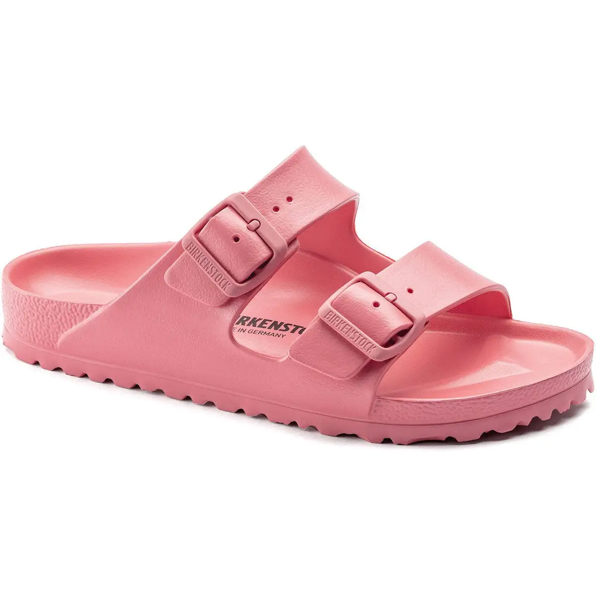 Birkenstock Arizona Essentials EVA 8 Birkenstock Arizona Essentials EVA - Image 8