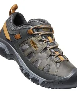 Keen Men's Targhee Vent