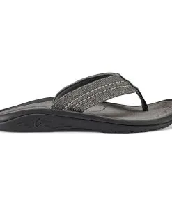 OluKai Men's Hokua Mesh