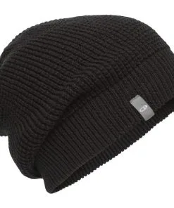 Icebreaker Unisex Merino Feadan Slouch Beanie