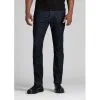 DU/ER Men's Performance Denim Relaxed