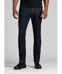 DU/ER Men's Performance Denim Relaxed