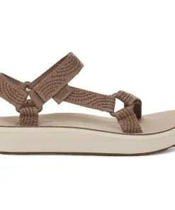 Teva Women's Midform Universal Geometric