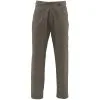 Simms Fishing Men's ColdWeather Pants