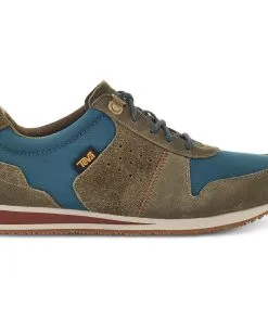 Teva Women's Highside '84