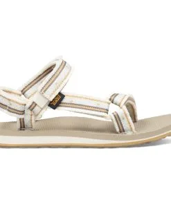 Teva Women's Original Universal