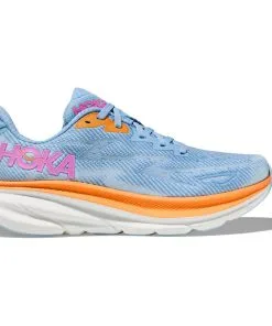 Hoka One One Women's Clifton 9