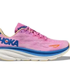 Hoka One One Women's Clifton 9 9 Hoka One One Women's Clifton 9 -Outlet Sneakers Store 1127896 CSLC 1