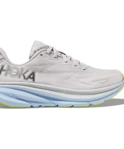 Hoka One One Women's Clifton 9 11 Hoka One One Women's Clifton 9 -Outlet Sneakers Store 1127896 NCIW 1