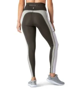 Cotopaxi Women's Roso Tight