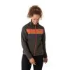 Cotopaxi Women's Teca Fleece Full-Zip Jacket