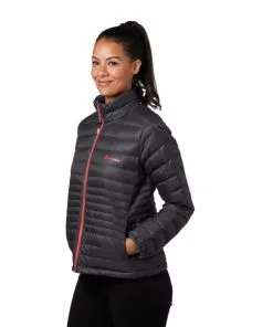 Cotopaxi Women's Fuego Down Jacket