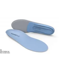 Superfeet Blue Insole