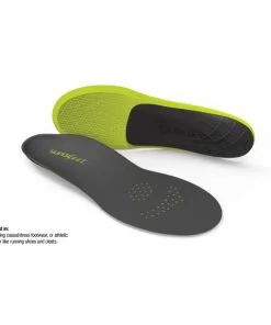 Superfeet Carbon Insole