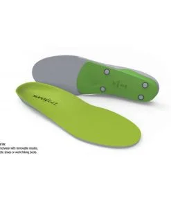 Superfeet Green Insole