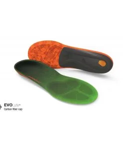 Superfeet Trailblazer Comfort Max Insole