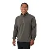 Cotopaxi Men's Lozano 1/4 Zip Fleece