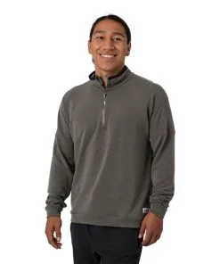 Cotopaxi Men's Lozano 1/4 Zip Fleece