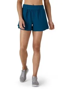 Cotopaxi Women's Tierra Adventure Short -Outlet Sneakers Store 1200x1200 png s21 w tierra adventure short indigo front1