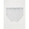 ExOfficio Men's Give-N-Go 2.0 Brief