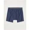 ExOfficio Men's Give-N-Go 2.0 Boxer Brief