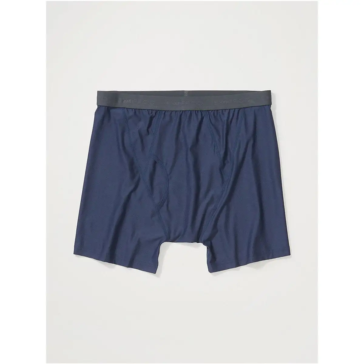 ExOfficio Men's Give-N-Go 2.0 Boxer Brief 1 ExOfficio Men's Give-N-Go 2.0 Boxer Brief