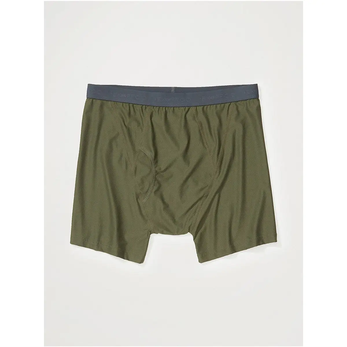 ExOfficio Men's Give-N-Go 2.0 Boxer Brief 2 ExOfficio Men's Give-N-Go 2.0 Boxer Brief - Image 2