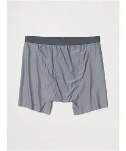 ExOfficio Men's Give-N-Go 2.0 Boxer Brief 6 ExOfficio Men's Give-N-Go 2.0 Boxer Brief -Outlet Sneakers Store 1241 6712 9352 P01 S20