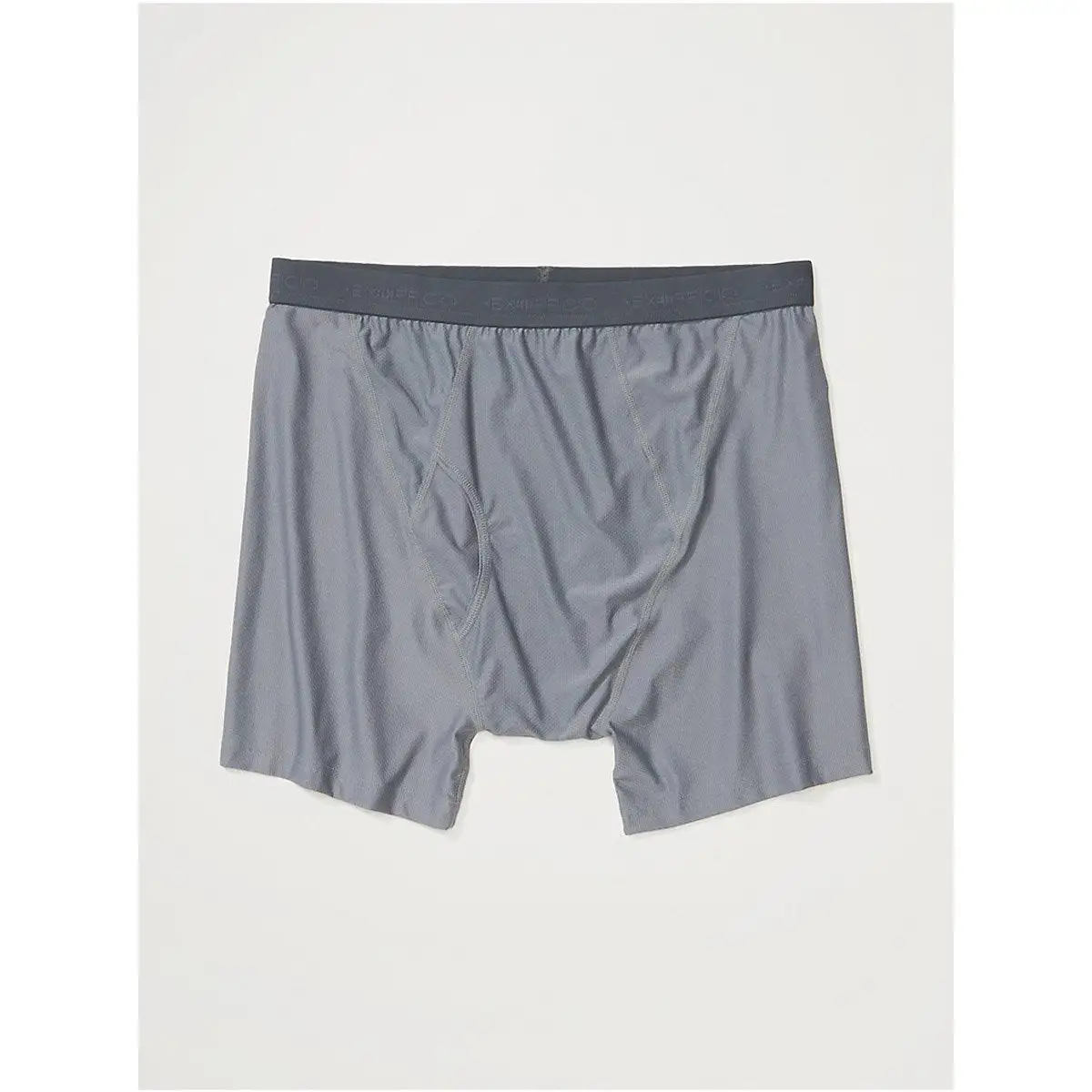 ExOfficio Men's Give-N-Go 2.0 Boxer Brief 3 ExOfficio Men's Give-N-Go 2.0 Boxer Brief - Image 3