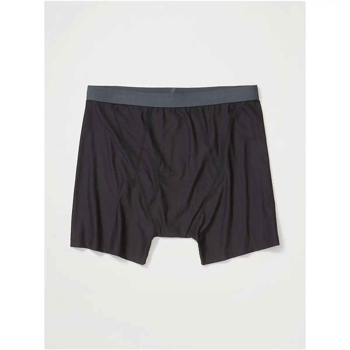 ExOfficio Men's Give-N-Go 2.0 Boxer Brief 4 ExOfficio Men's Give-N-Go 2.0 Boxer Brief - Image 4