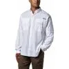 Columbia Men's PFG Tamiami II Long Sleeve Shirt
