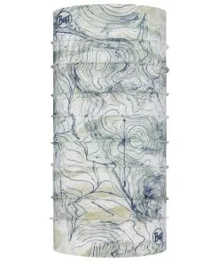 Buff Coolnet UV+ Insect Shield