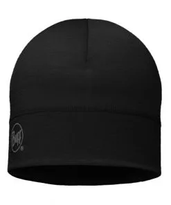 Buff Lightweight Merino Wool Beanie