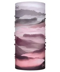 Buff Original Triple Crown Series -Outlet Sneakers Store 1327 689317 0 image 1281757 af0a8e14 d242 468b 8574 631e3215db1a