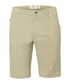 Fjallraven Men's Abisko Lite Shorts