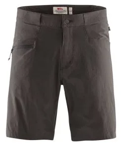 Fjallraven Men's High Coast Lite Shorts