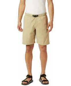 Columbia Men's Palmerston Peak Water Short