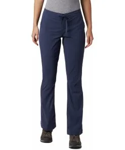 Columbia Women's Anytime Outdoor Boot Cut Pants