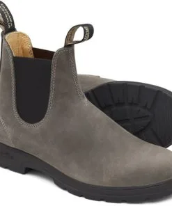 Blundstone Classic Chelsea Boots -Outlet Sneakers Store 1469
