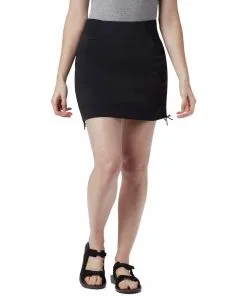 Columbia Women's Anytime Casual Skort