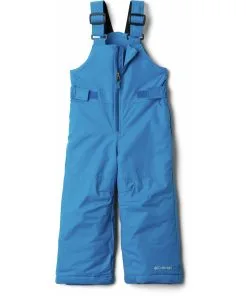 Columbia Toddler Snowslope II Bib -Outlet Sneakers Store 1523653 432 f presetWeb