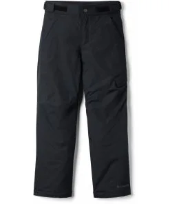 Columbia Boys' Ice Slope II Pants
